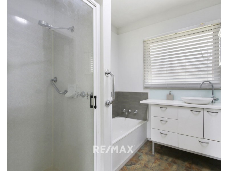 31b Mill Point Road, Toorloo Arm VIC 3909