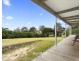 31b Mill Point Road, Toorloo Arm VIC 3909