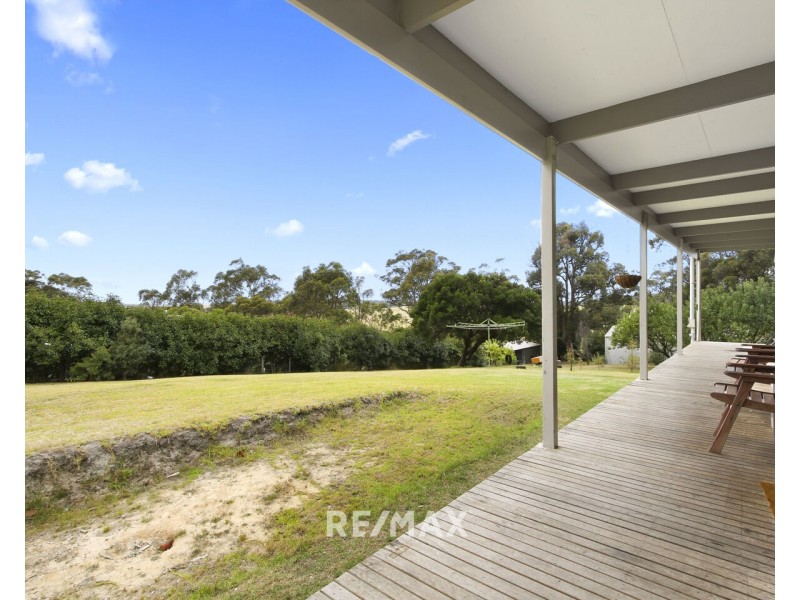 31b Mill Point Road, Toorloo Arm VIC 3909