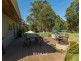 31b Mill Point Road, Toorloo Arm VIC 3909