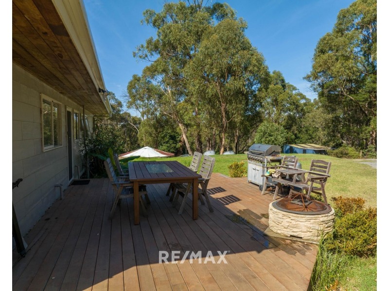 31b Mill Point Road, Toorloo Arm VIC 3909