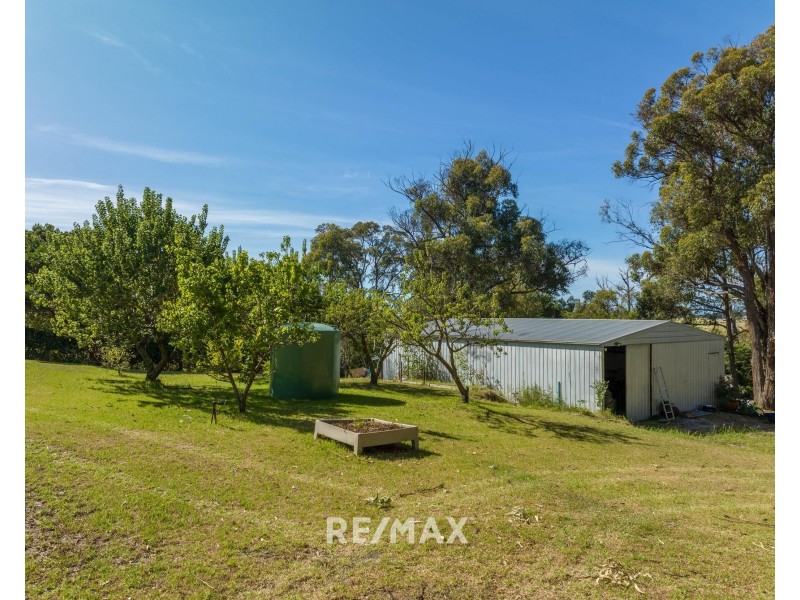31b Mill Point Road, Toorloo Arm VIC 3909