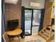 1/49 Stirling Road, Metung VIC 3904