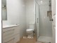1/49 Stirling Road, Metung VIC 3904