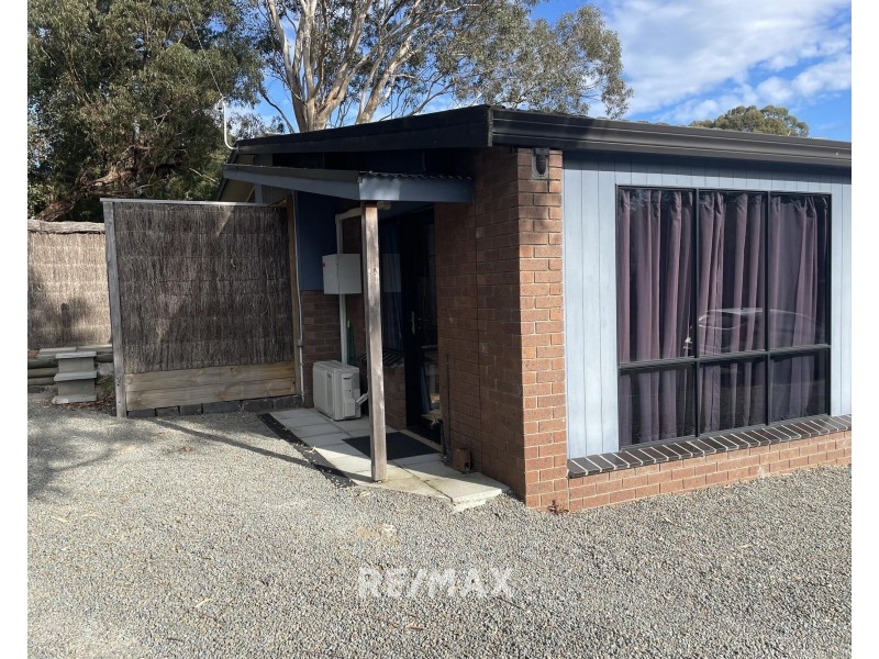 1/49 Stirling Road, Metung VIC 3904