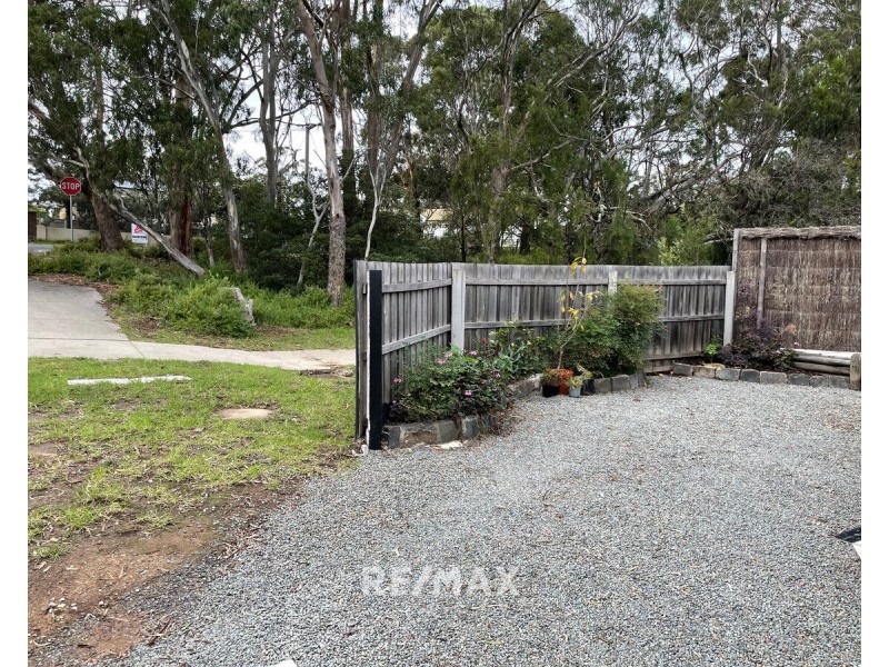 1/49 Stirling Road, Metung VIC 3904