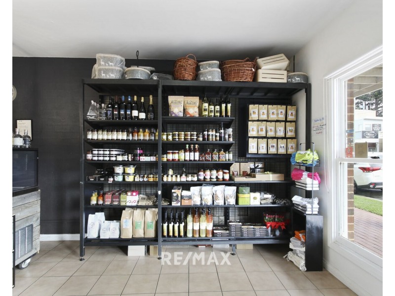 3/50 Metung Road The Farmer & The Cook, Metung VIC 3904