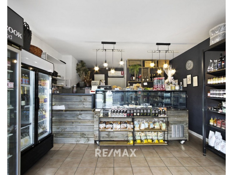 3/50 Metung Road The Farmer & The Cook, Metung VIC 3904