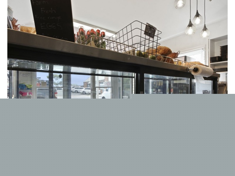 3/50 Metung Road The Farmer & The Cook, Metung VIC 3904