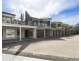 7/605 Esplanade, Lakes Entrance VIC 3909