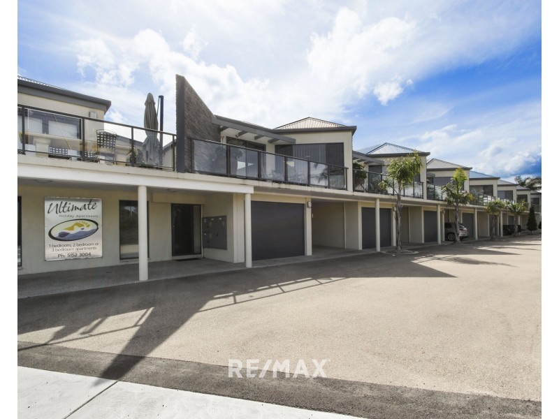 7/605 Esplanade, Lakes Entrance VIC 3909