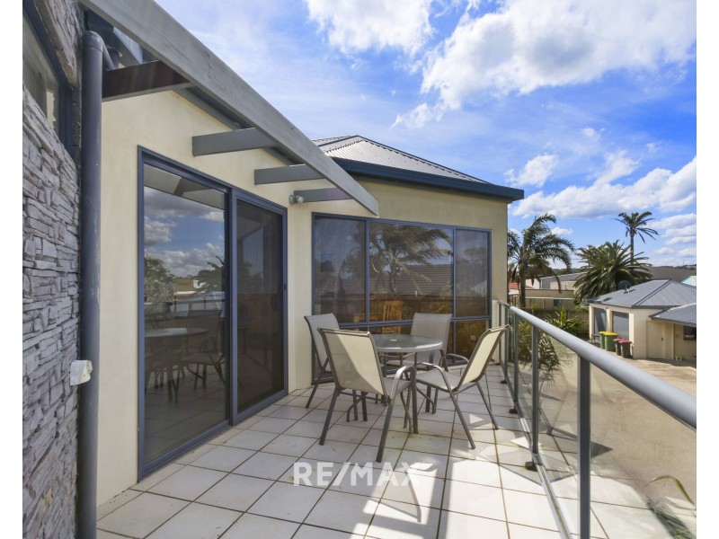 7/605 Esplanade, Lakes Entrance VIC 3909
