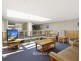 7/605 Esplanade, Lakes Entrance VIC 3909