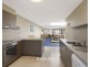 7/605 Esplanade, Lakes Entrance VIC 3909