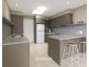 7/605 Esplanade, Lakes Entrance VIC 3909