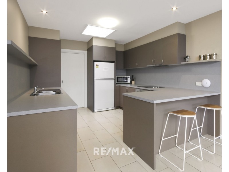 7/605 Esplanade, Lakes Entrance VIC 3909