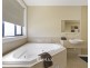 7/605 Esplanade, Lakes Entrance VIC 3909
