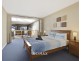 7/605 Esplanade, Lakes Entrance VIC 3909