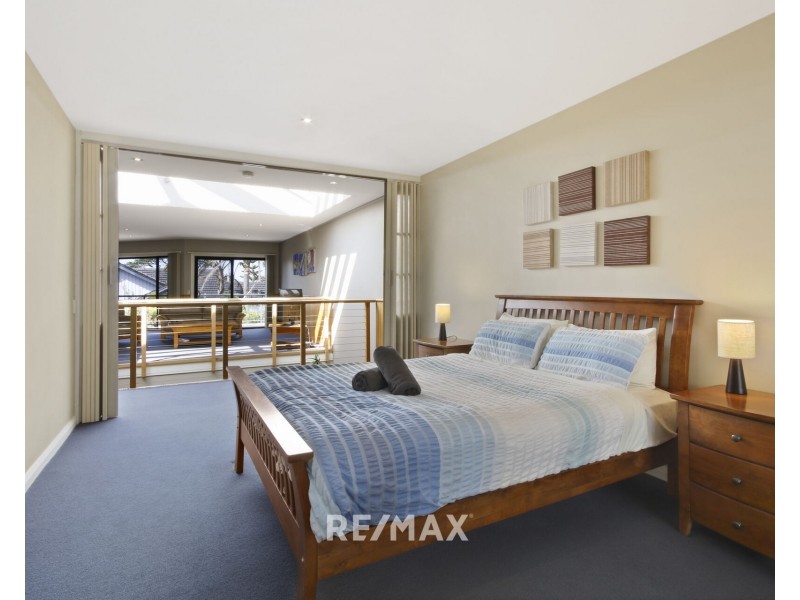7/605 Esplanade, Lakes Entrance VIC 3909