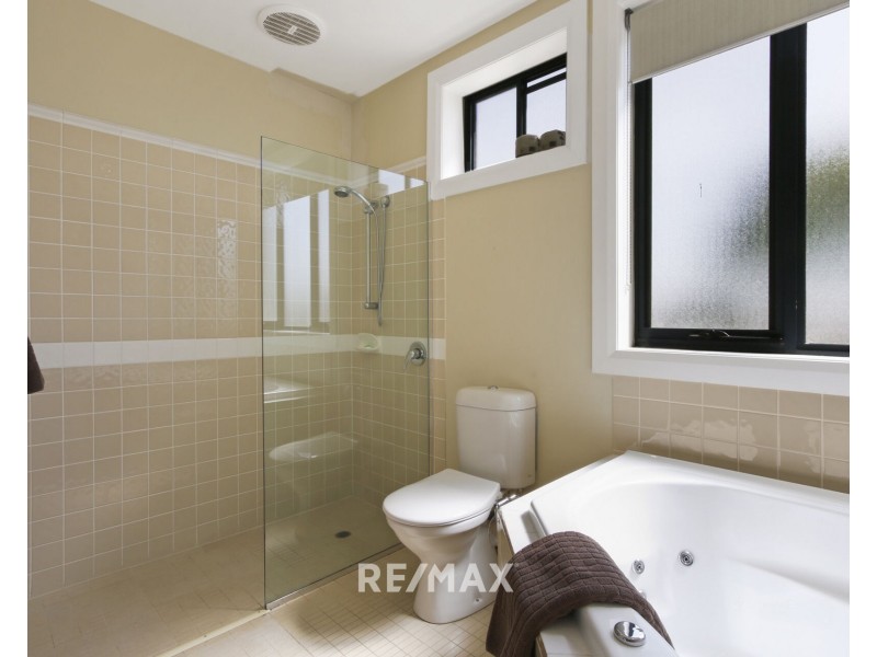 7/605 Esplanade, Lakes Entrance VIC 3909