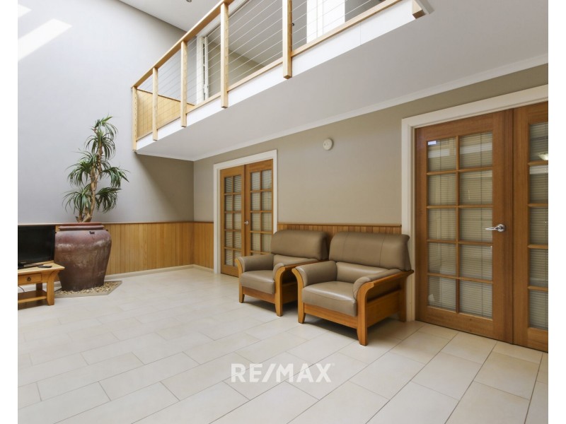 7/605 Esplanade, Lakes Entrance VIC 3909