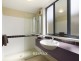 7/605 Esplanade, Lakes Entrance VIC 3909