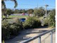 7/605 Esplanade, Lakes Entrance VIC 3909