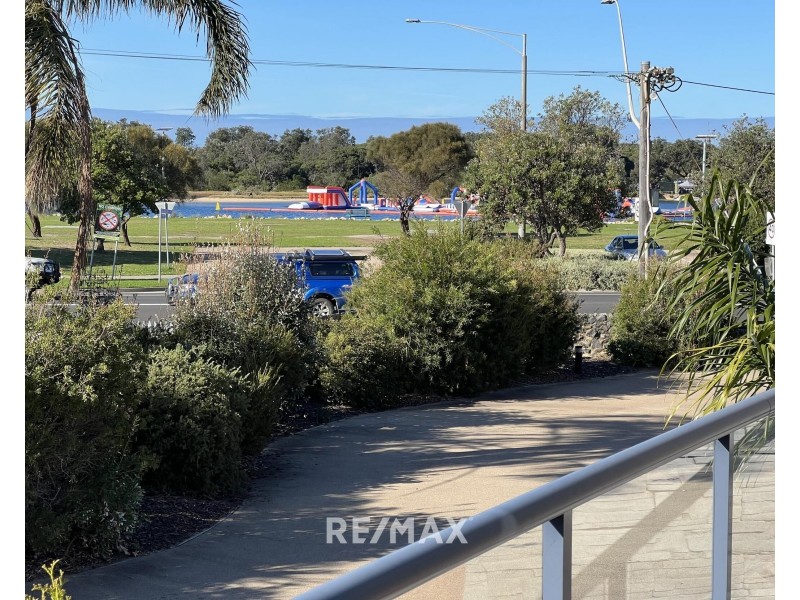 7/605 Esplanade, Lakes Entrance VIC 3909