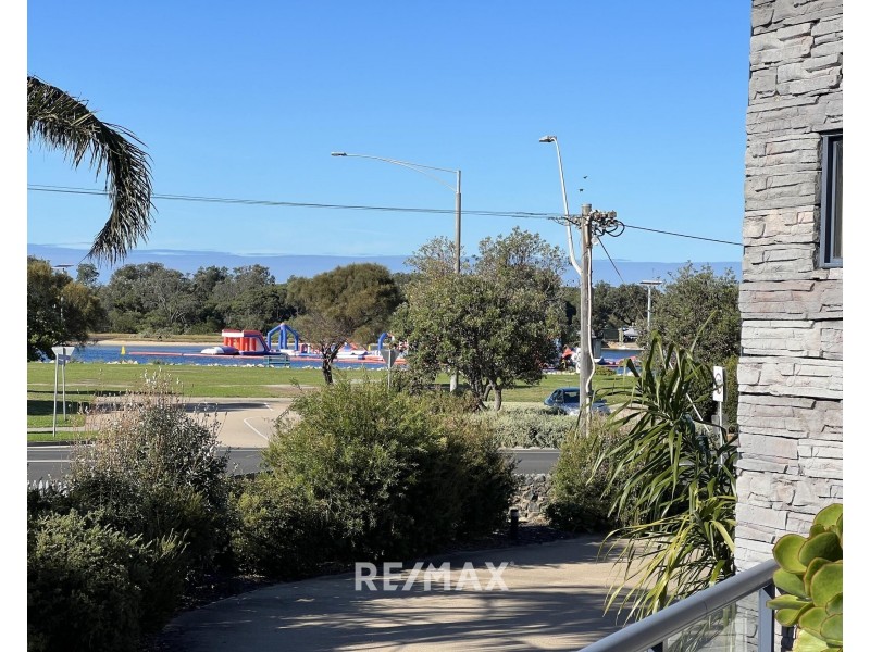 7/605 Esplanade, Lakes Entrance VIC 3909