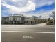 7/605 Esplanade, Lakes Entrance VIC 3909