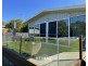 60 Beach Road, Metung VIC 3904