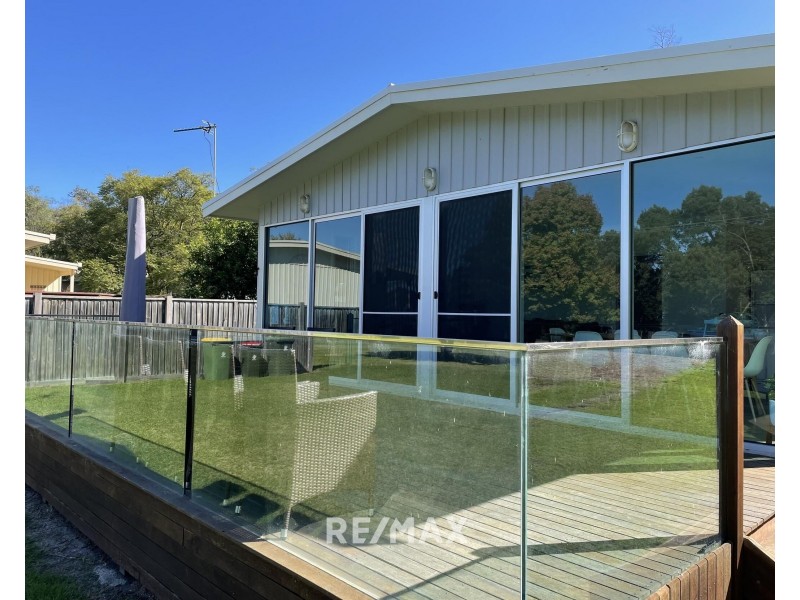 60 Beach Road, Metung VIC 3904