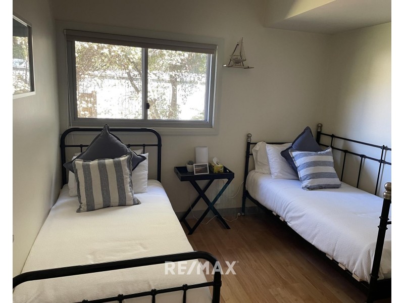 60 Beach Road, Metung VIC 3904