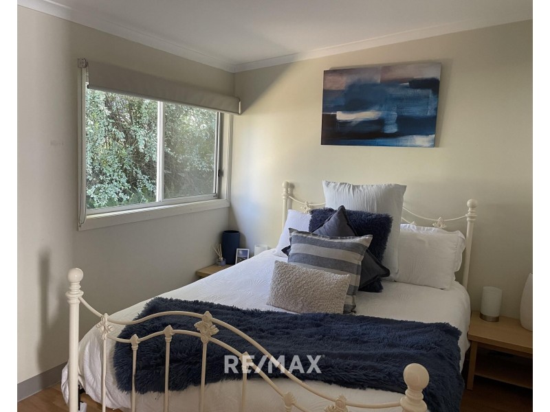 60 Beach Road, Metung VIC 3904