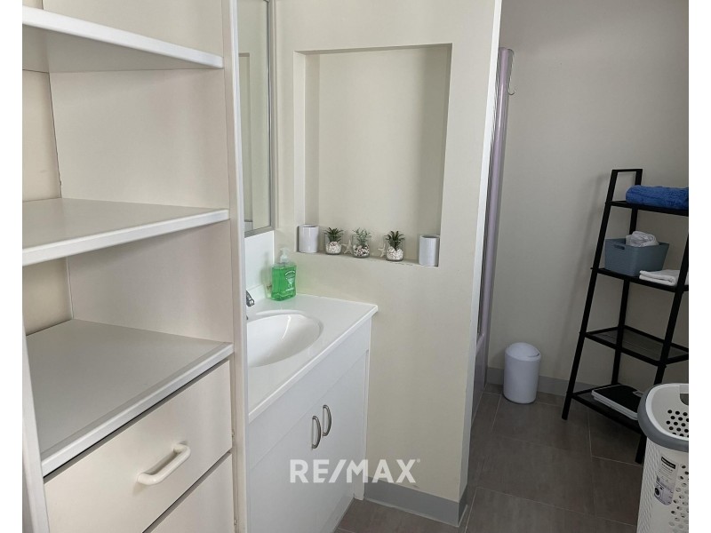 60 Beach Road, Metung VIC 3904