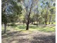 67 Park Road, Metung VIC 3904