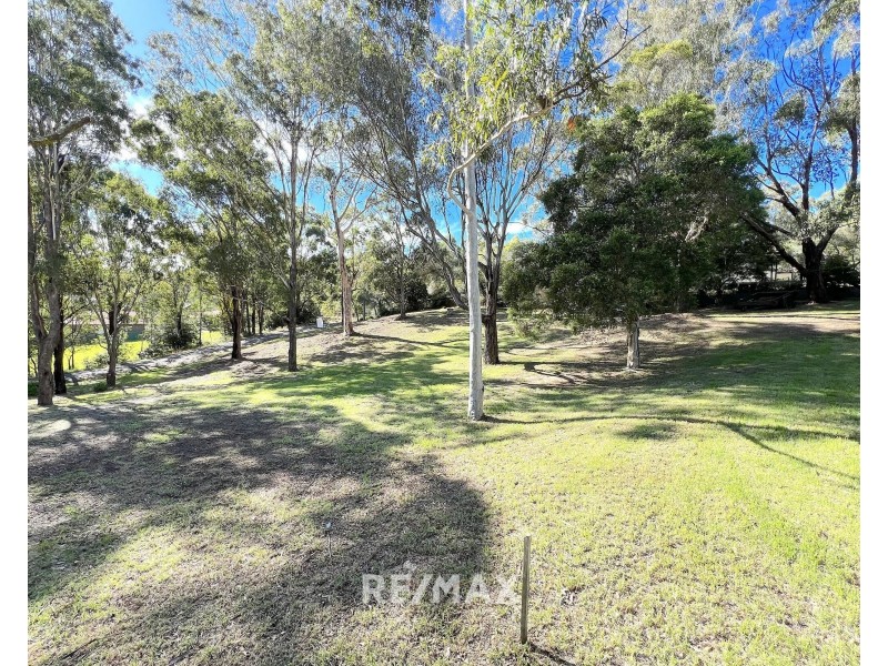 67 Park Road, Metung VIC 3904