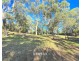67 Park Road, Metung VIC 3904