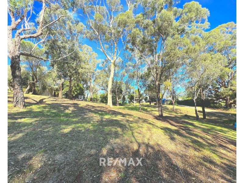 67 Park Road, Metung VIC 3904