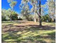 67 Park Road, Metung VIC 3904