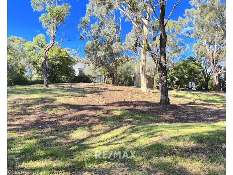 67 Park Road, Metung VIC 3904