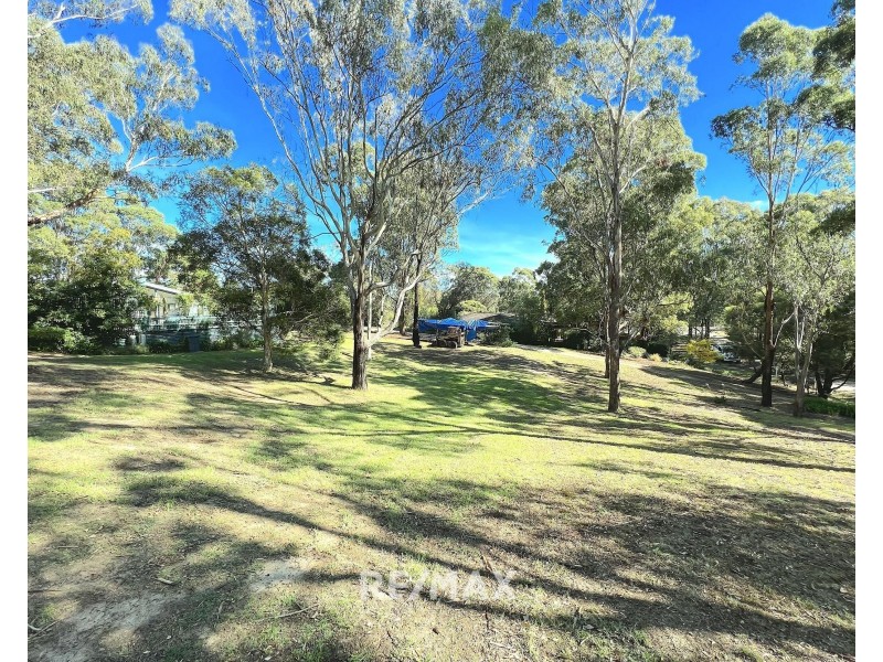 67 Park Road, Metung VIC 3904