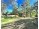 67 Park Road, Metung VIC 3904