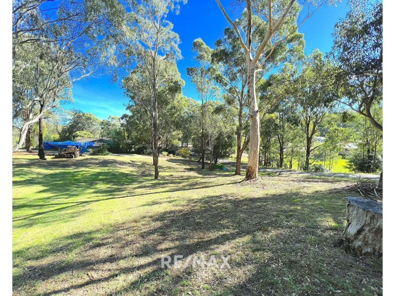 67 Park Road, Metung VIC 3904