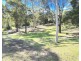 67 Park Road, Metung VIC 3904