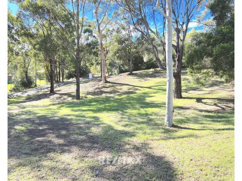 67 Park Road, Metung VIC 3904
