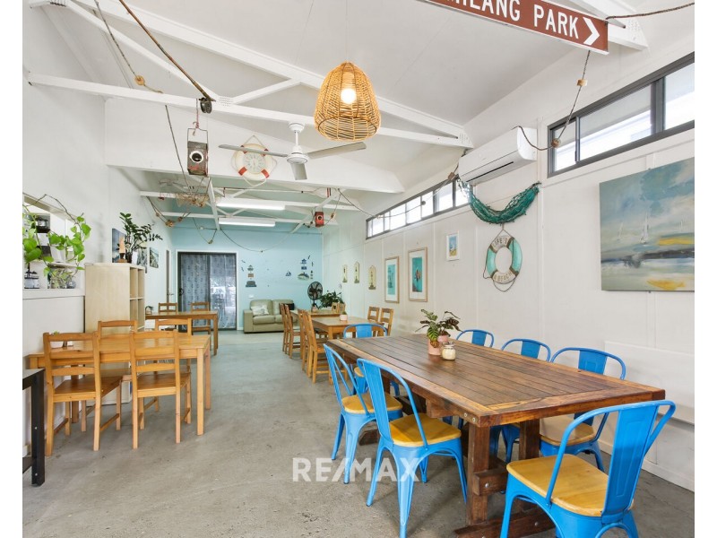 54 Marine Parade, Lakes Entrance VIC 3909