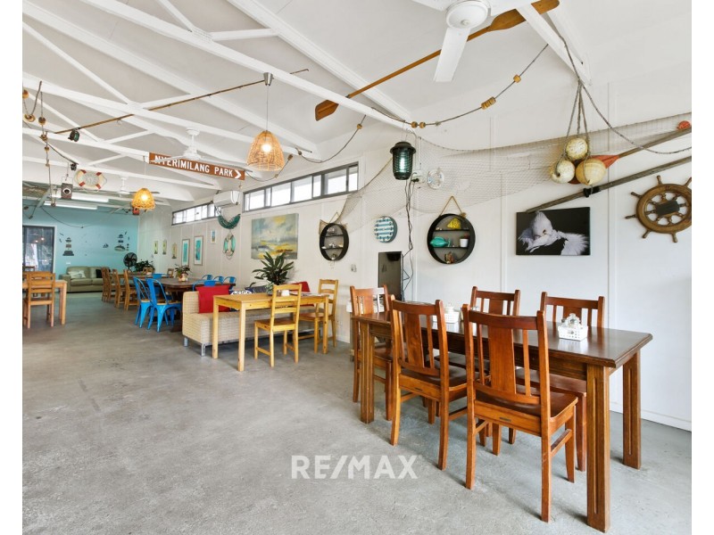 54 Marine Parade, Lakes Entrance VIC 3909