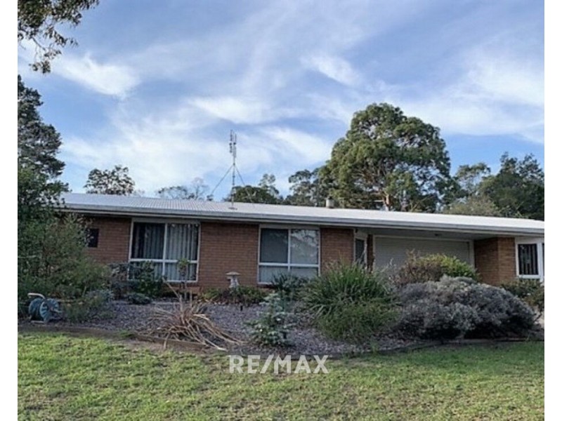 16 Fell Place, Metung VIC 3904