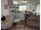 16 Fell Place, Metung VIC 3904